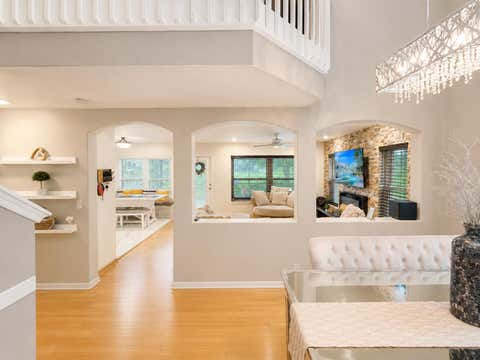 Tiny photo for 6461 Willoughby Circle, Lake Worth, FL 33463 (MLS # B26053944)
