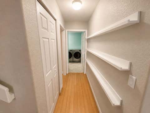 Tiny photo for 6461 Willoughby Circle, Lake Worth, FL 33463 (MLS # B26053944)