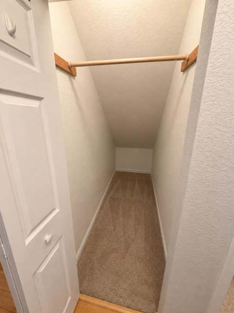 Tiny photo for 6461 Willoughby Circle, Lake Worth, FL 33463 (MLS # B26053944)