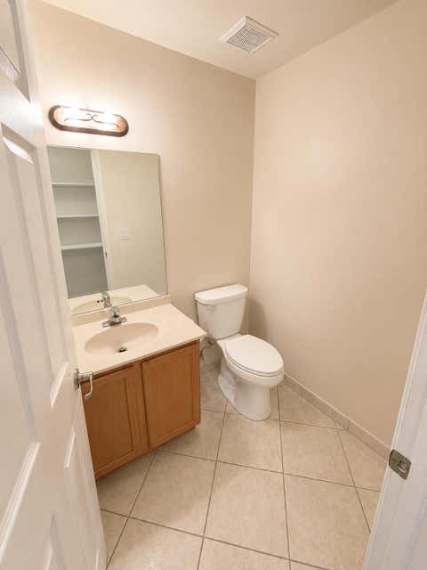 Tiny photo for 6461 Willoughby Circle, Lake Worth, FL 33463 (MLS # B26053944)