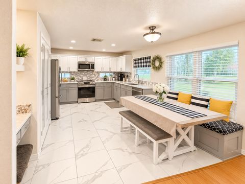 Tiny photo for 6461 Willoughby Circle, Lake Worth, FL 33463 (MLS # B26053944)