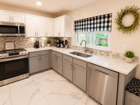 Tiny photo for 6461 Willoughby Circle, Lake Worth, FL 33463 (MLS # B26053944)
