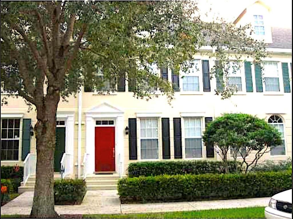 Photo of 228 Grenada Drive, Jupiter, FL 33458 (MLS # R10756266)