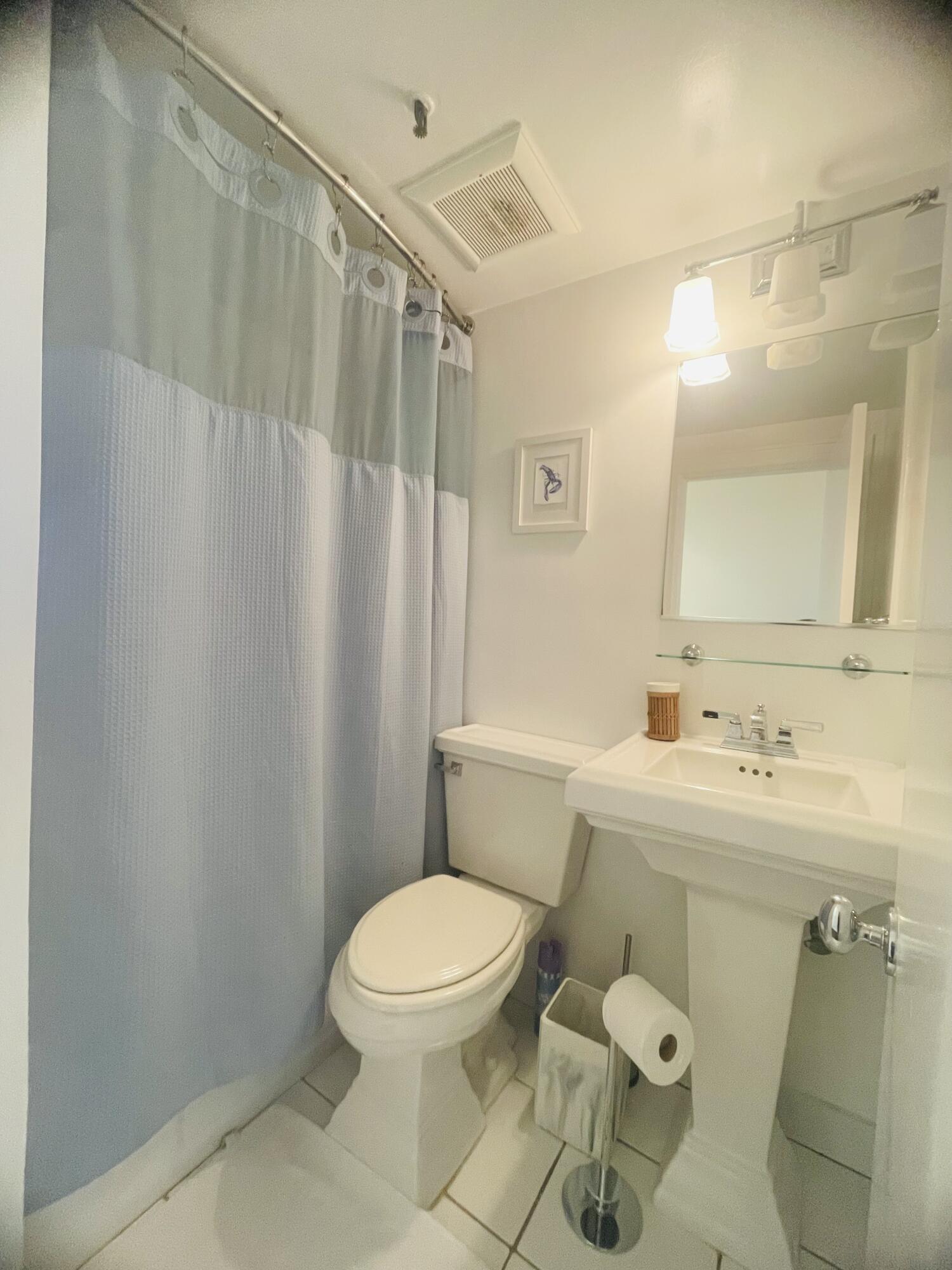 235 Sunrise Avenue 2262