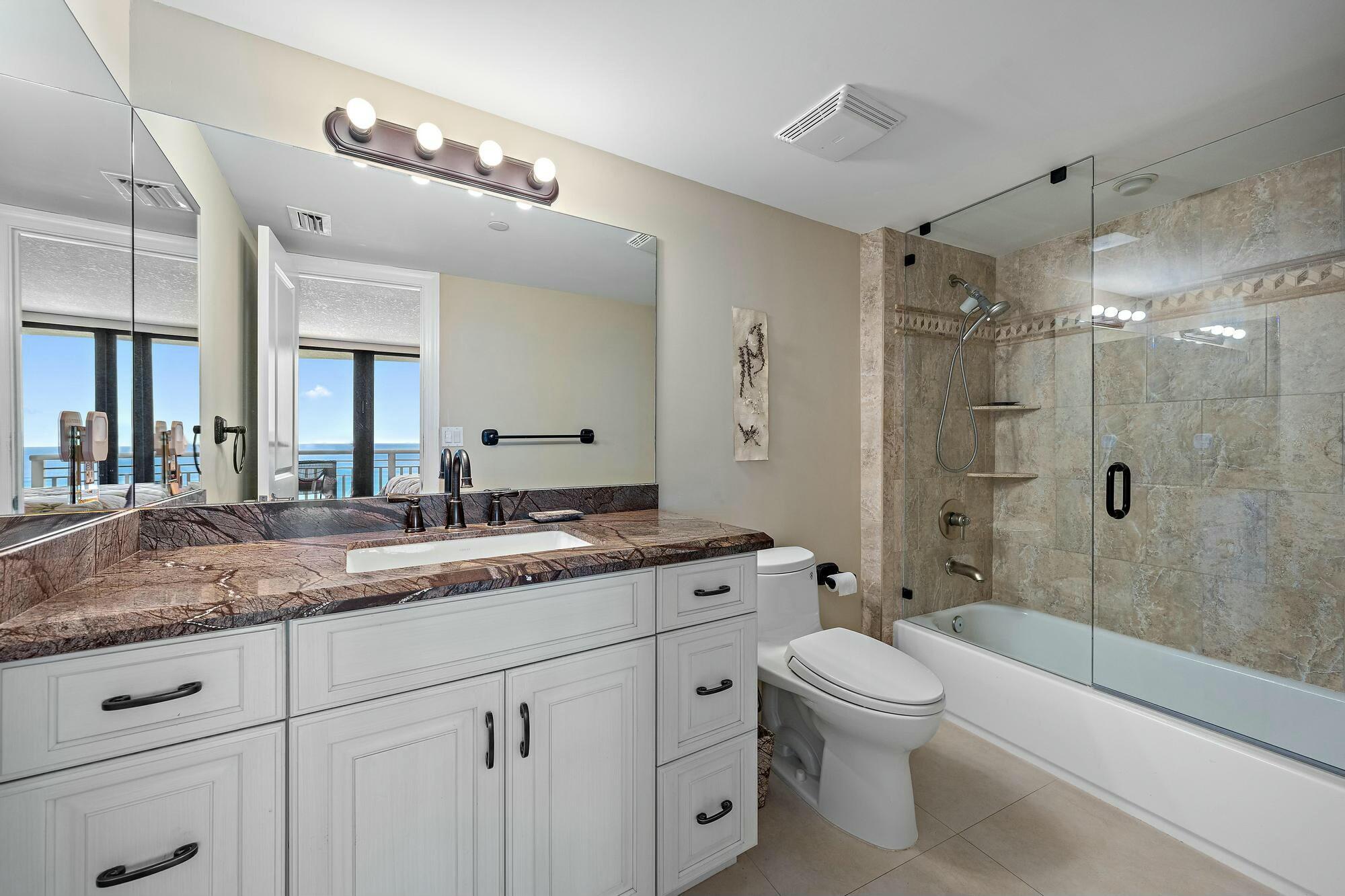 3000 N Ocean Drive 19e