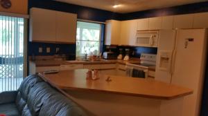 Boca Springs - Residential