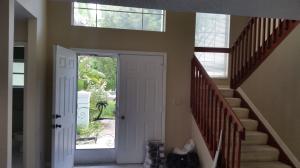 Boca Springs - Residential