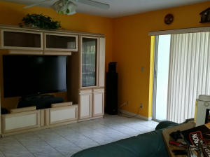 Boca Springs - Residential