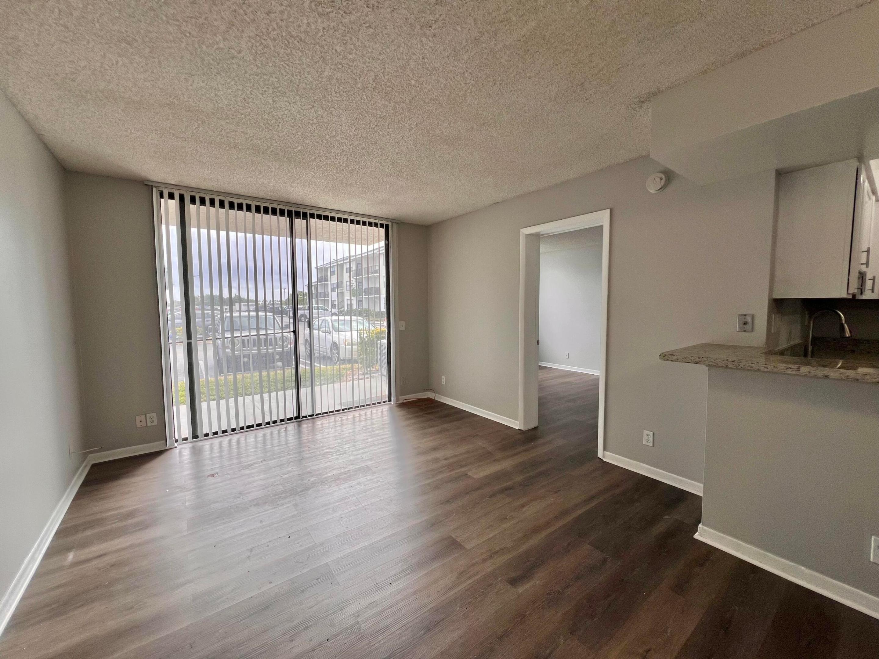 CLEAR LAKE CLUB CONDO - Residential Lease