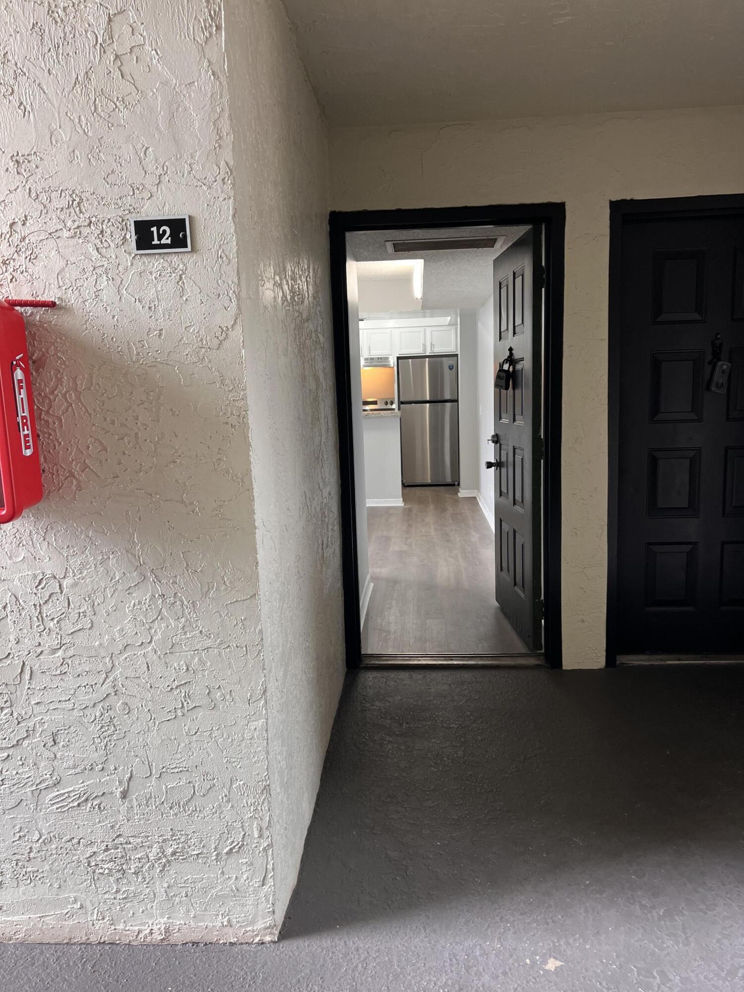 CLEAR LAKE CLUB CONDO - Residential Lease