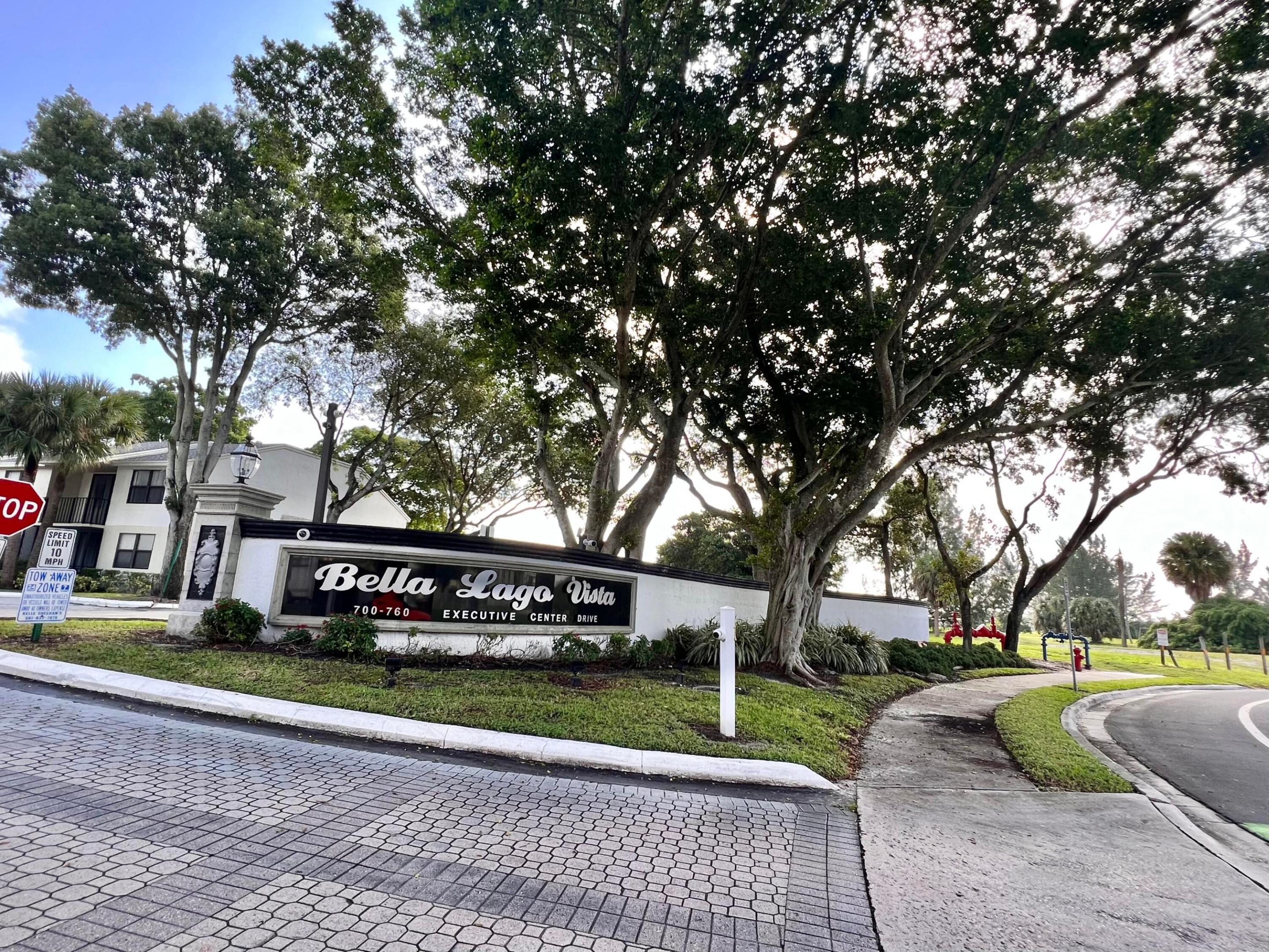 CLEAR LAKE CLUB CONDO - Residential Lease