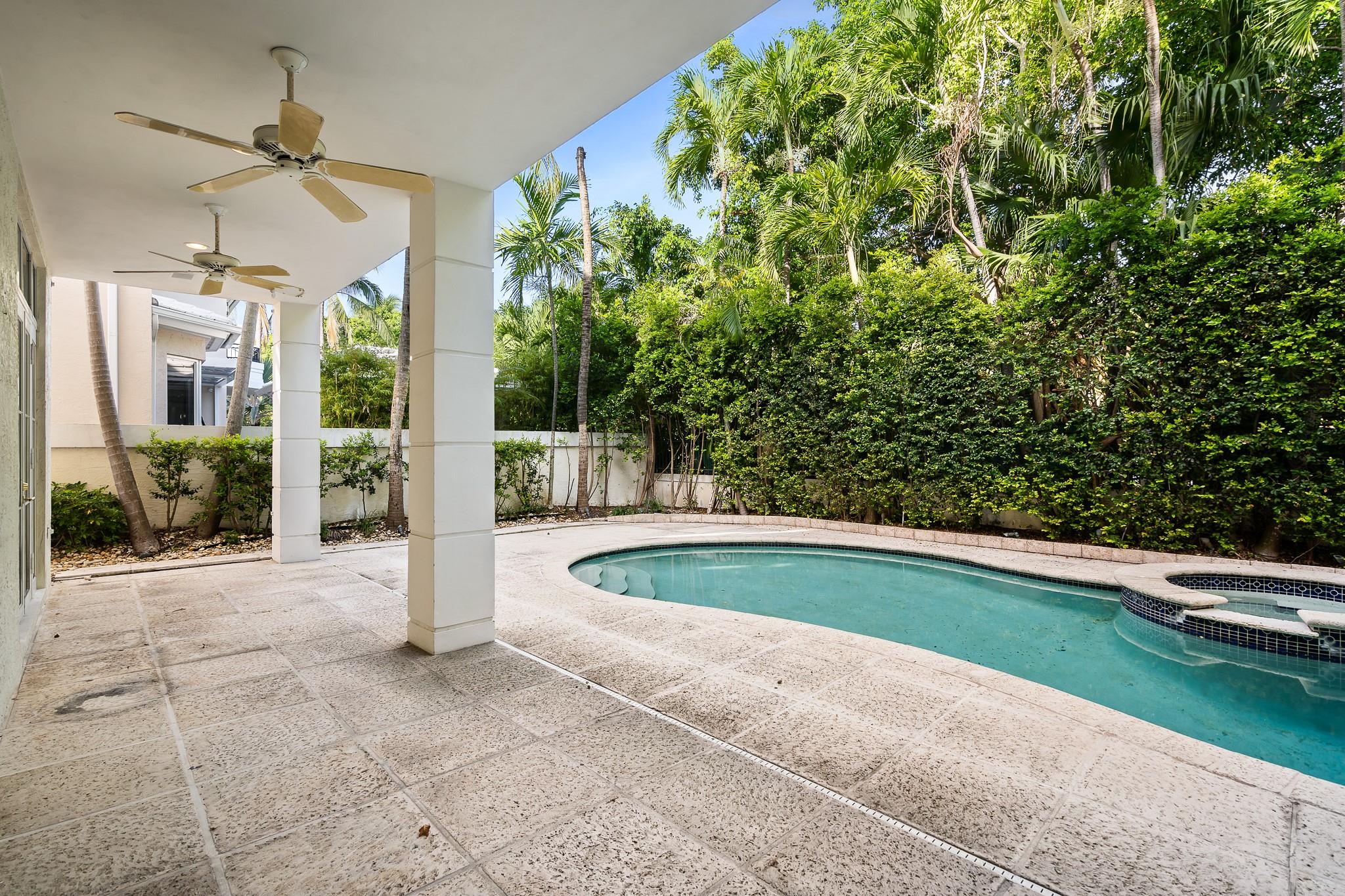 Grand Key Estates - Residential