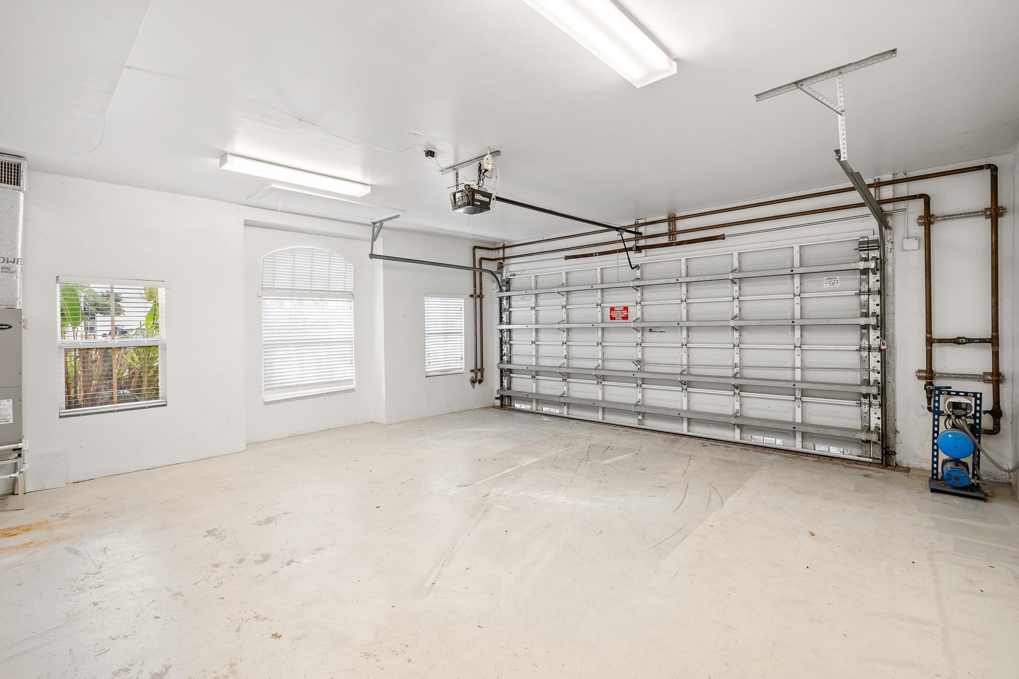 Grand Key Estates - Residential