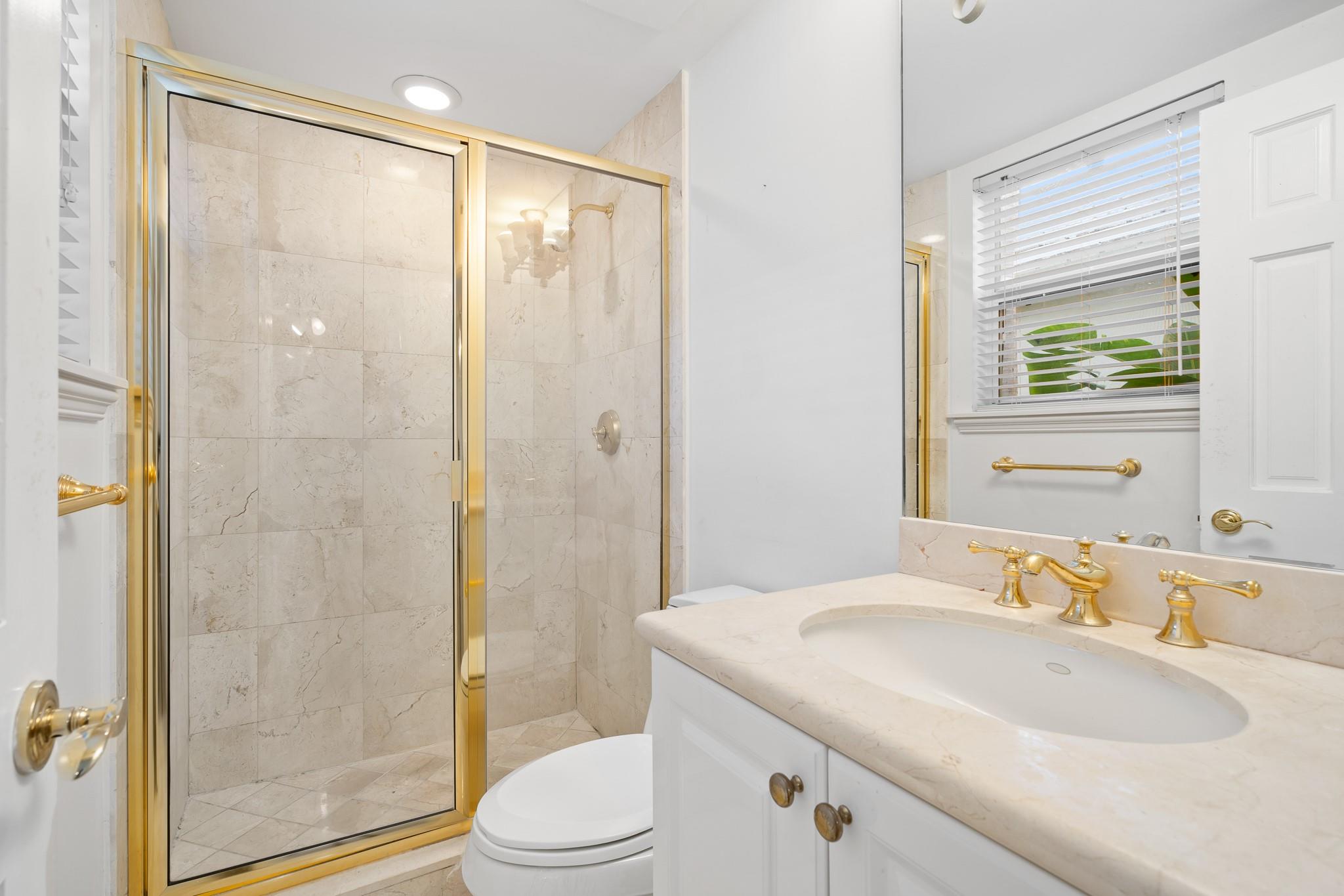 Grand Key Estates - Residential