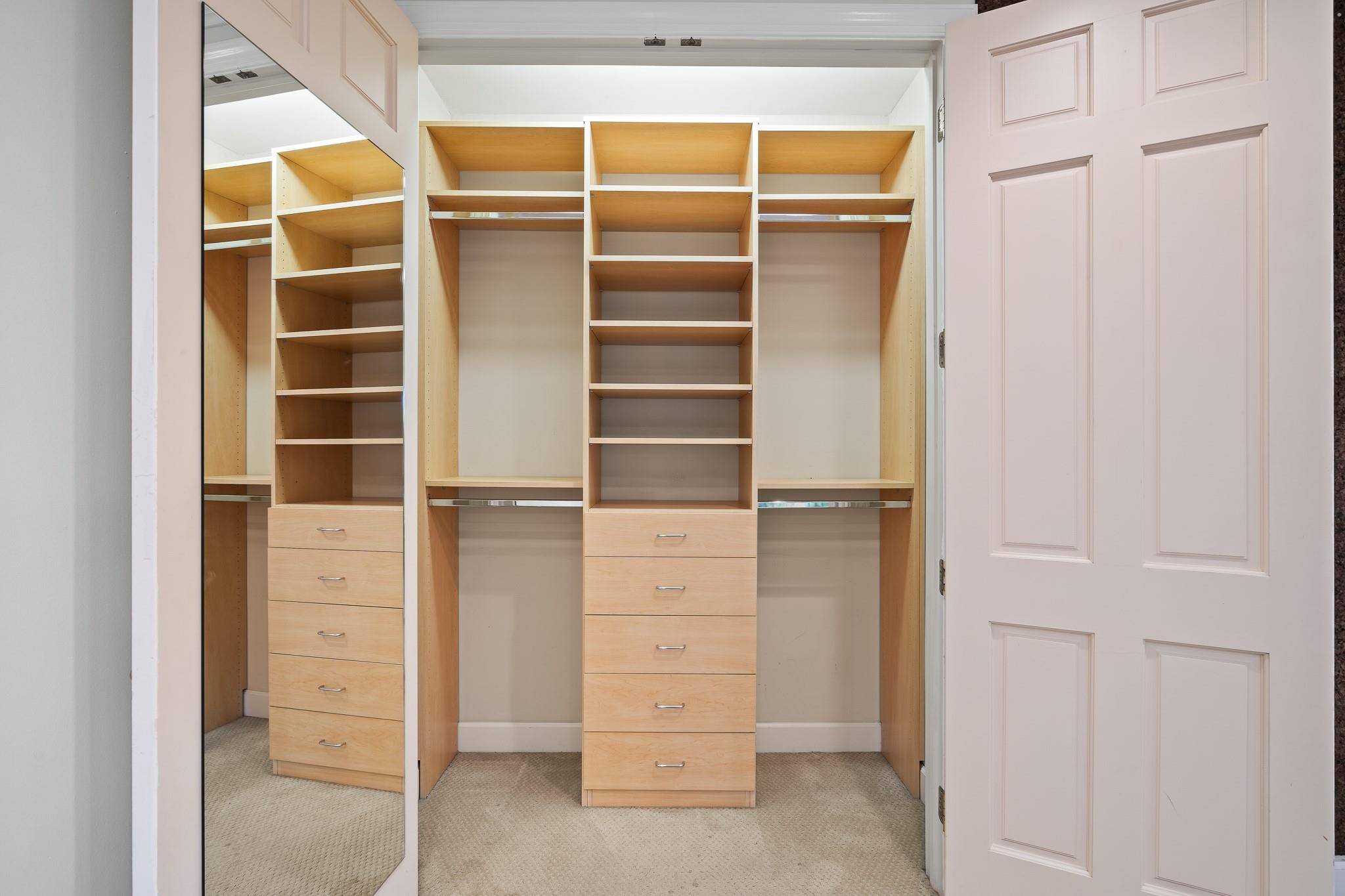 Grand Key Estates - Residential