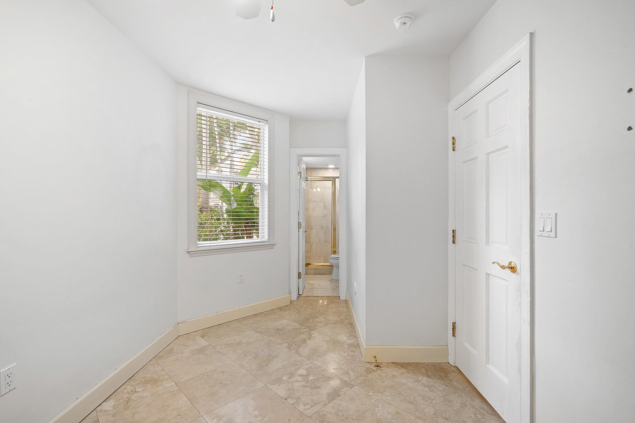 Grand Key Estates - Residential