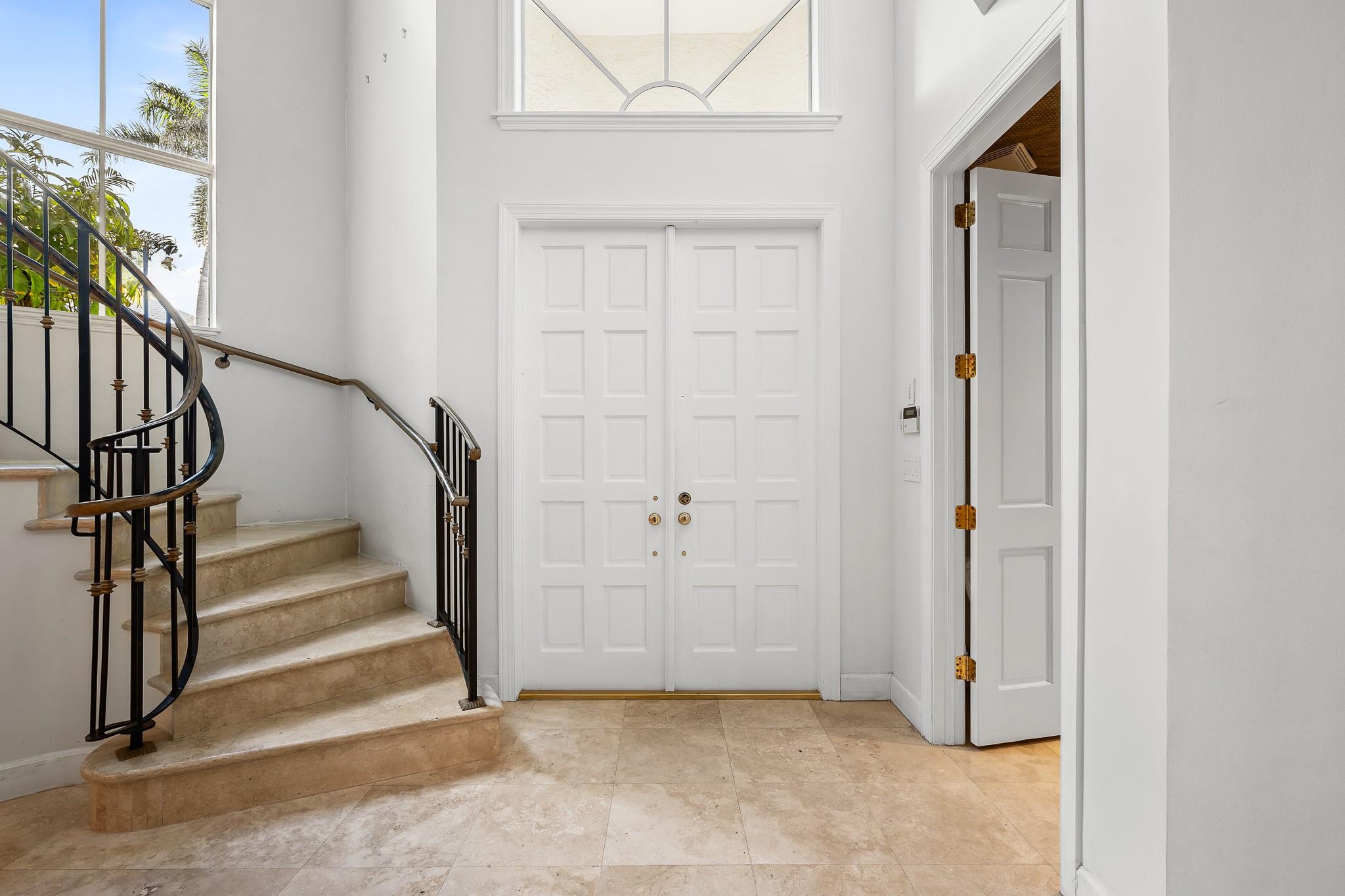 Grand Key Estates - Residential