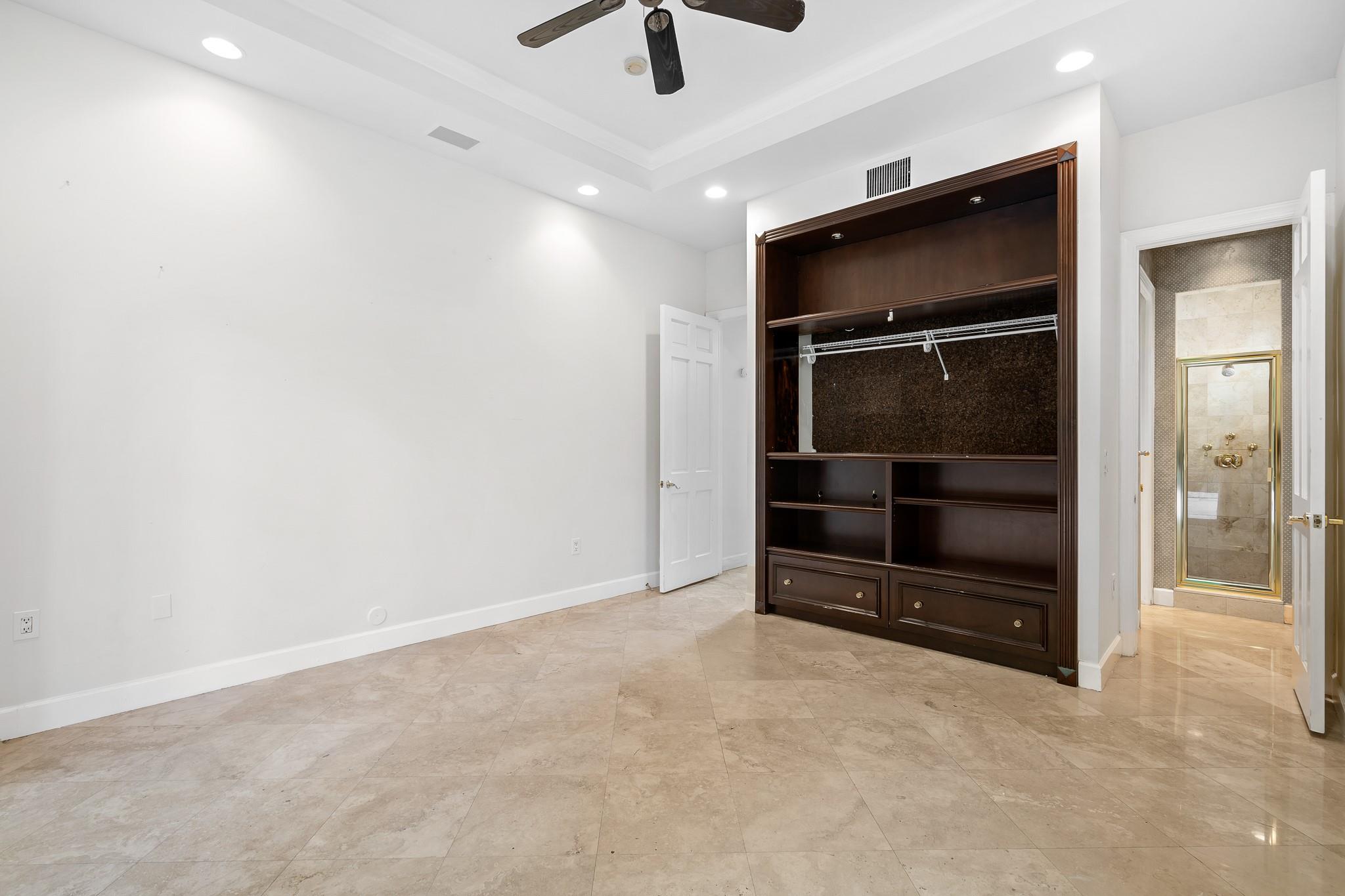 Grand Key Estates - Residential