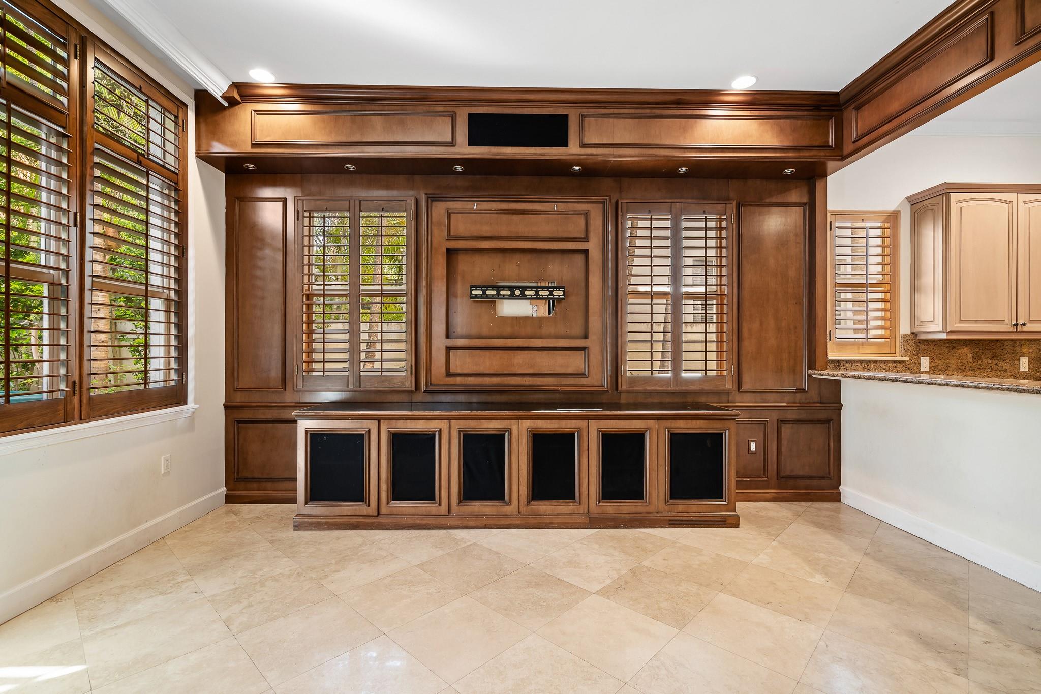 Grand Key Estates - Residential