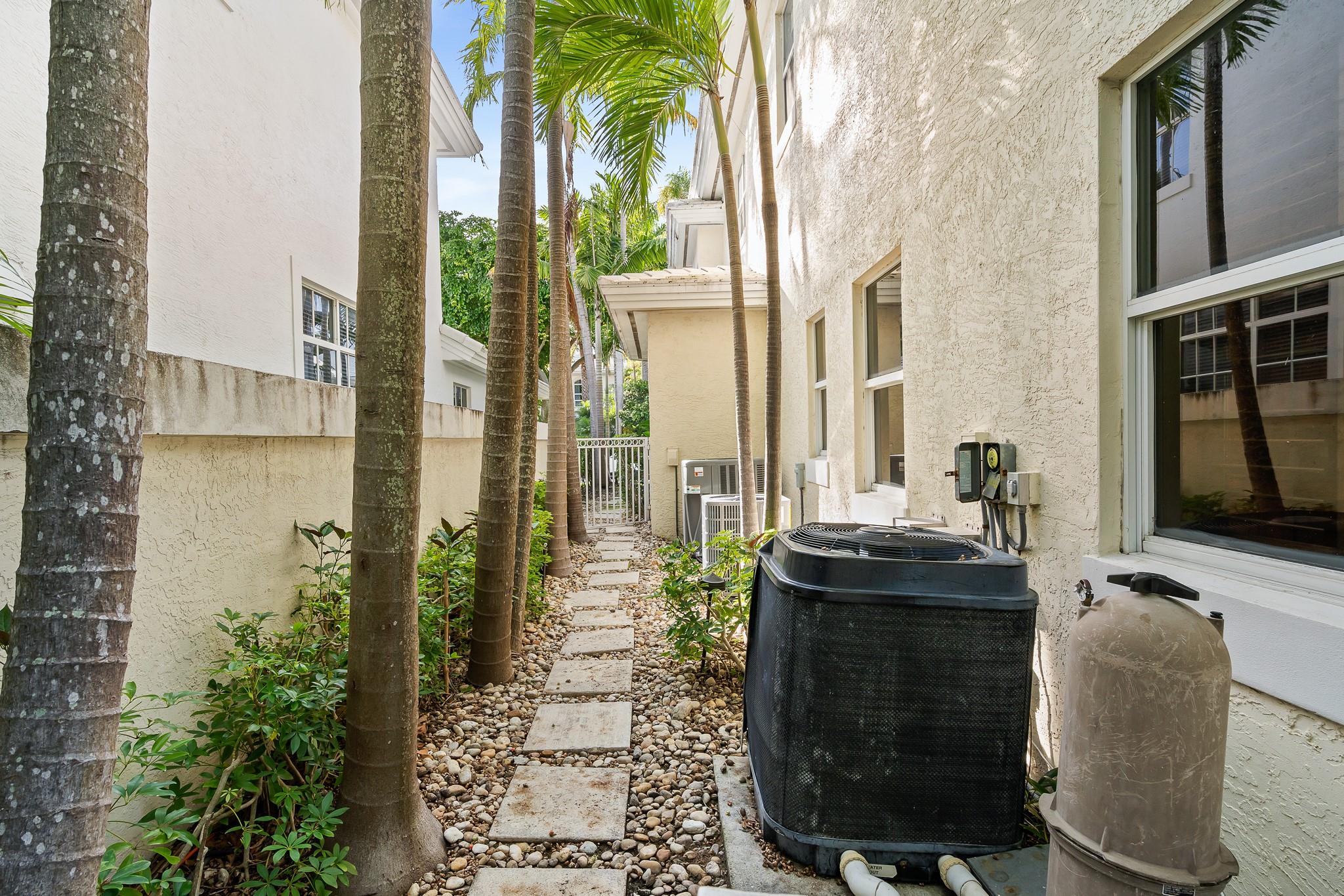 Grand Key Estates - Residential