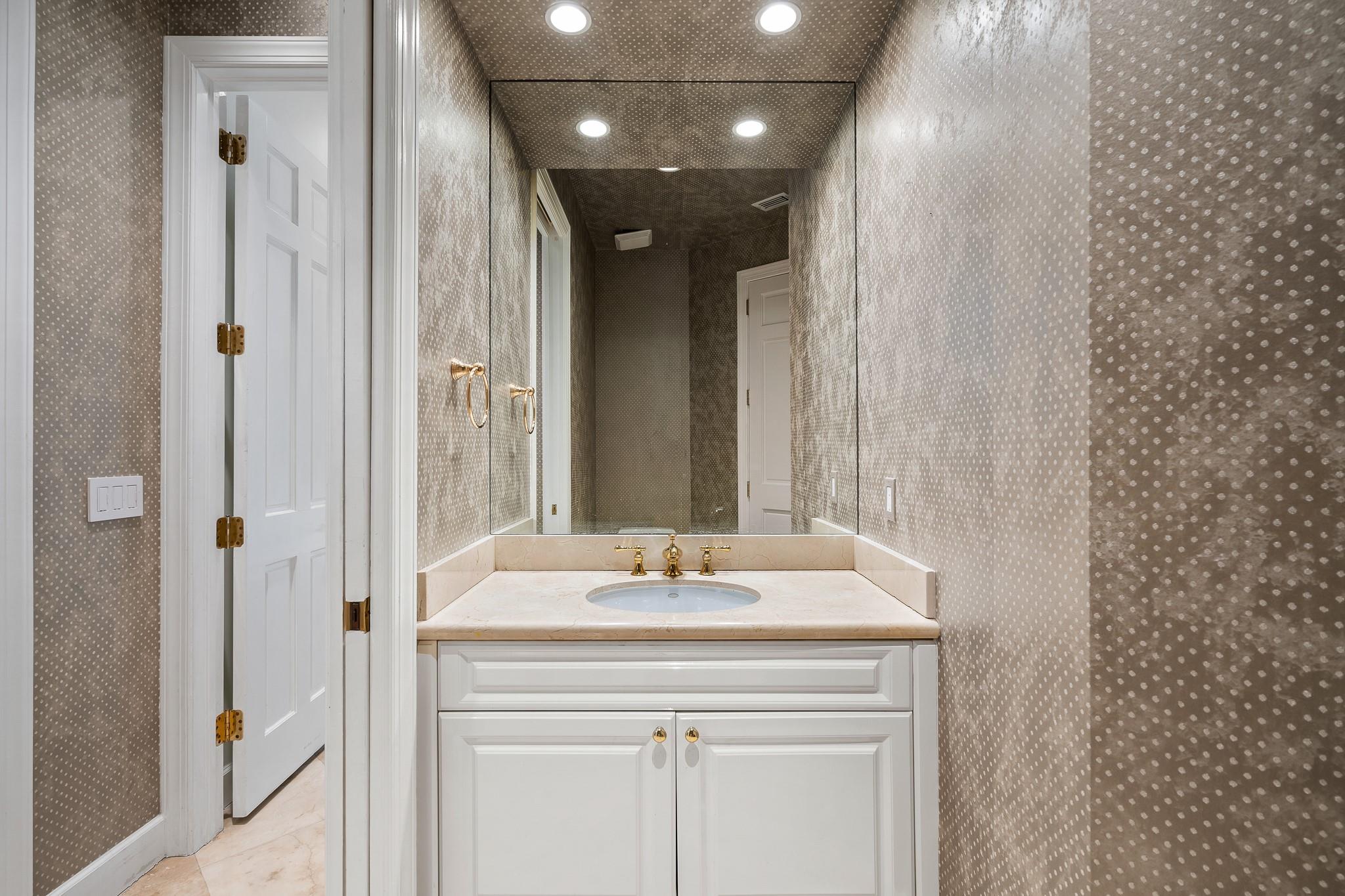 Grand Key Estates - Residential