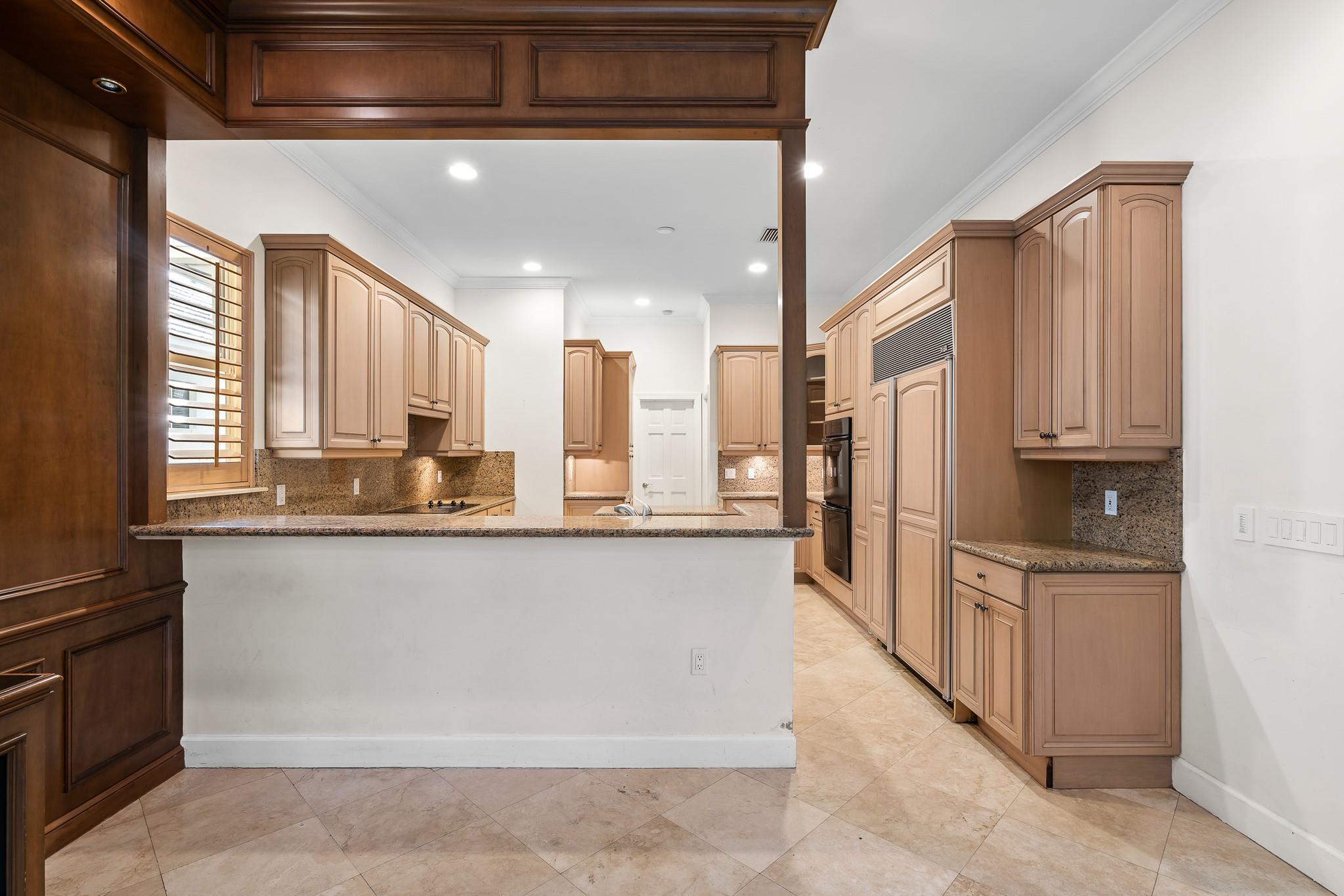 Grand Key Estates - Residential