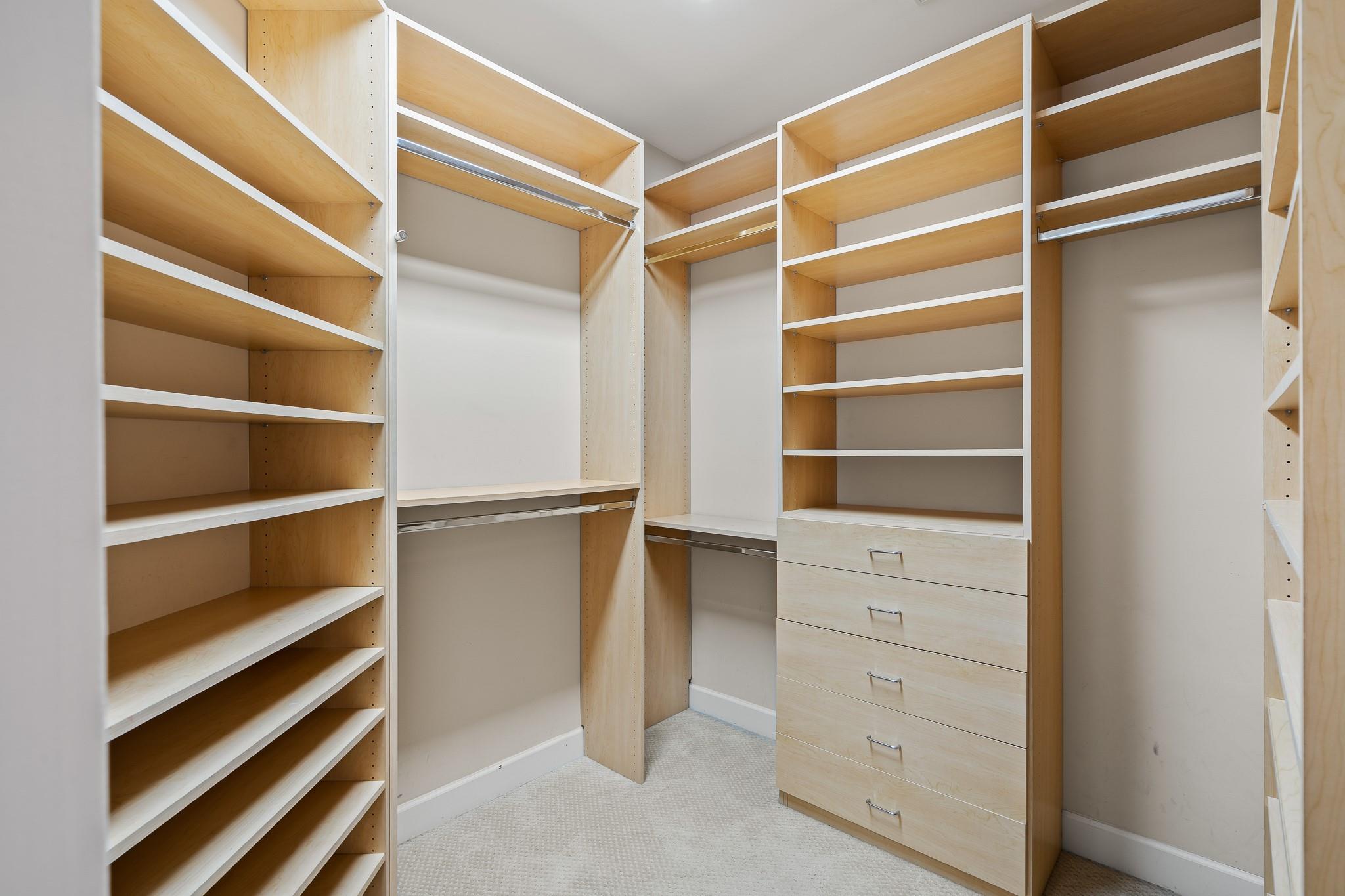 Grand Key Estates - Residential