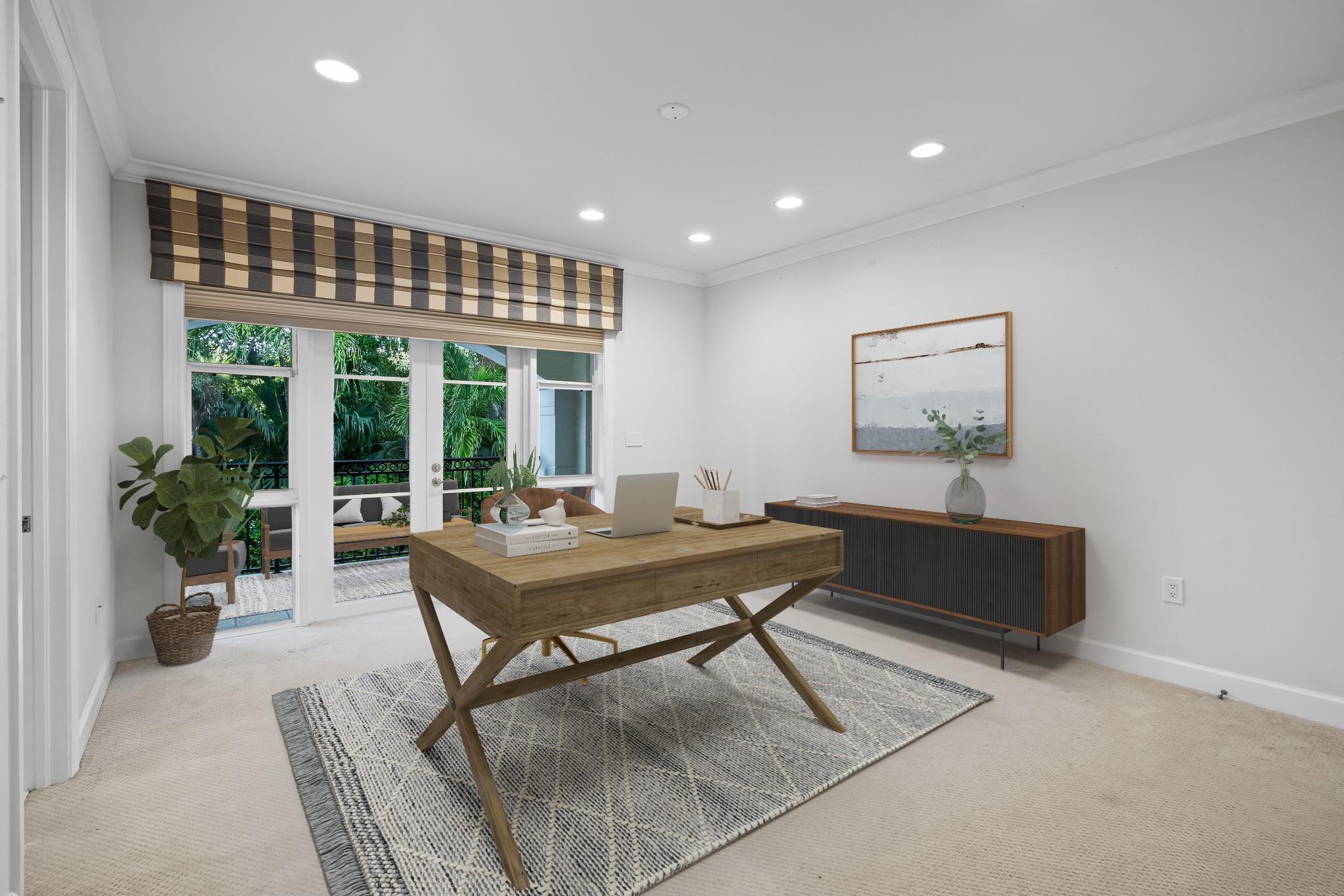 Grand Key Estates - Residential