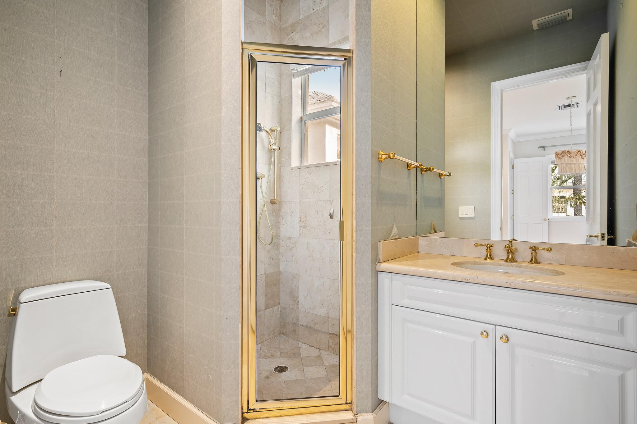 Grand Key Estates - Residential