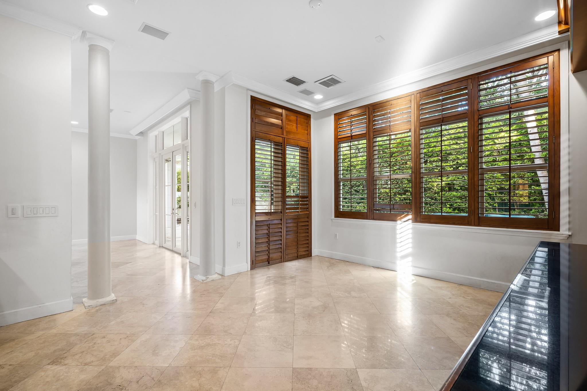 Grand Key Estates - Residential