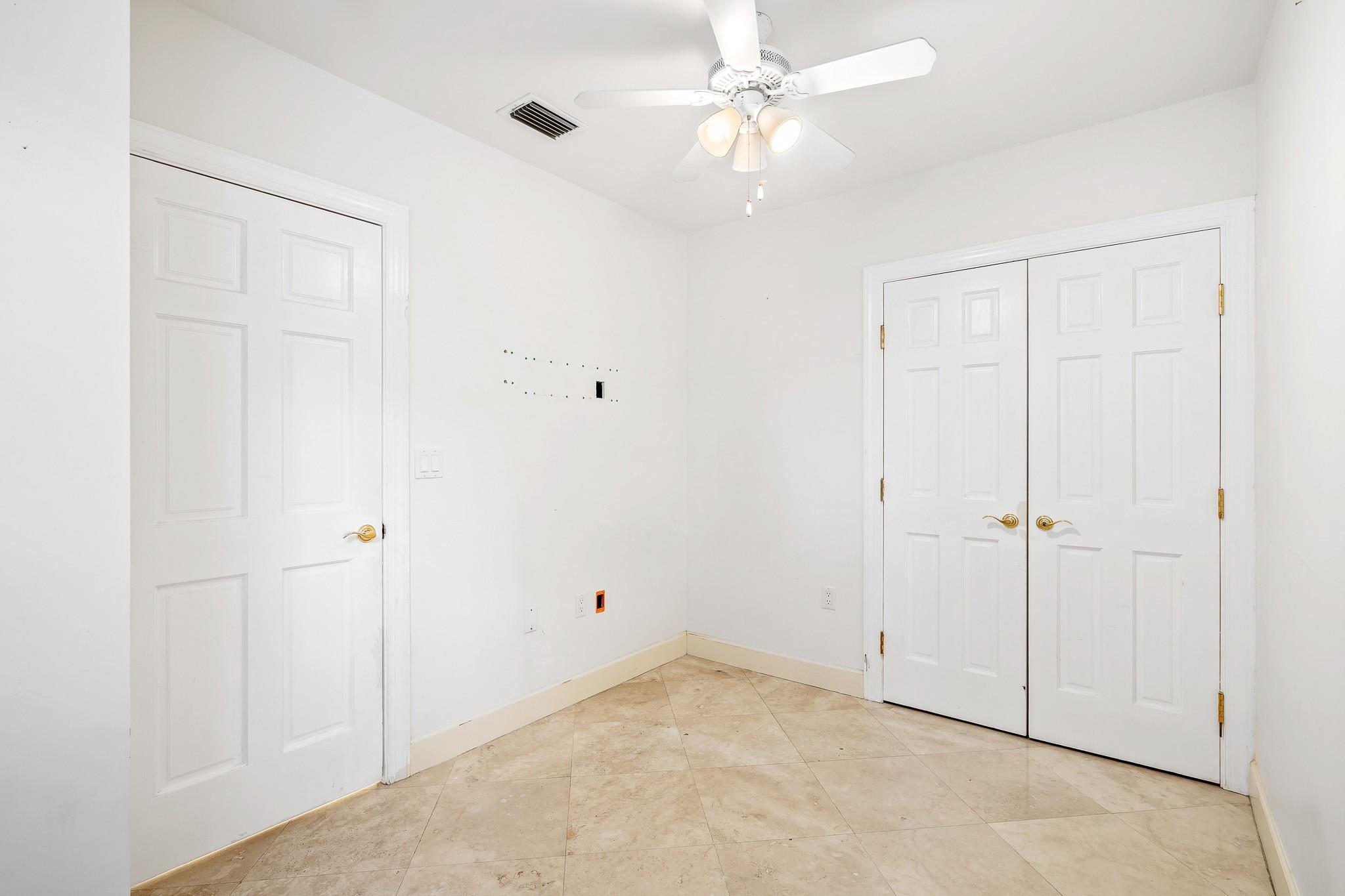 Grand Key Estates - Residential