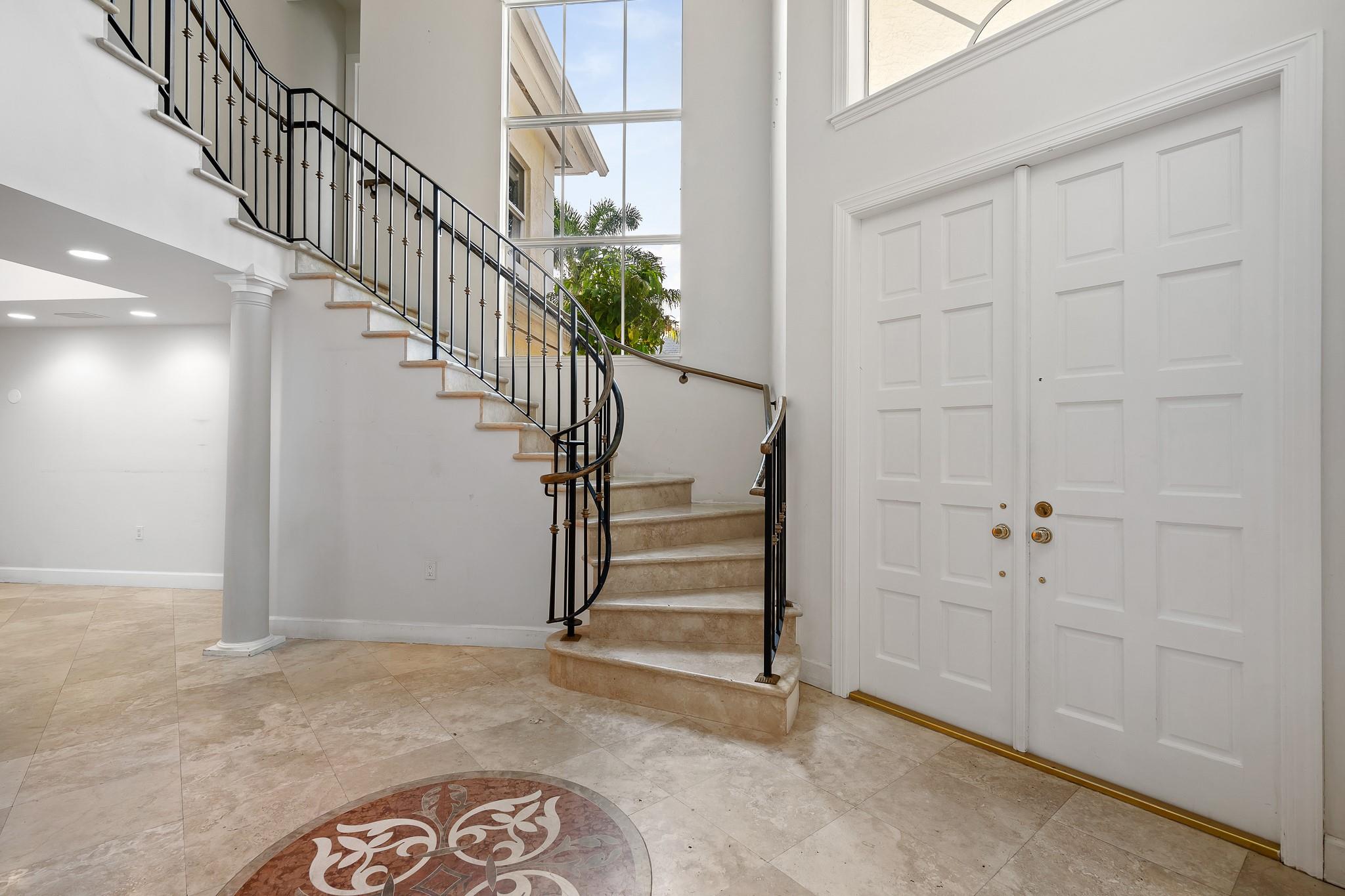 Grand Key Estates - Residential