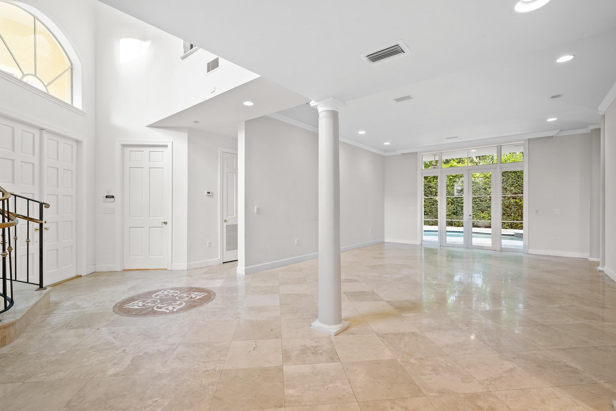 Grand Key Estates - Residential