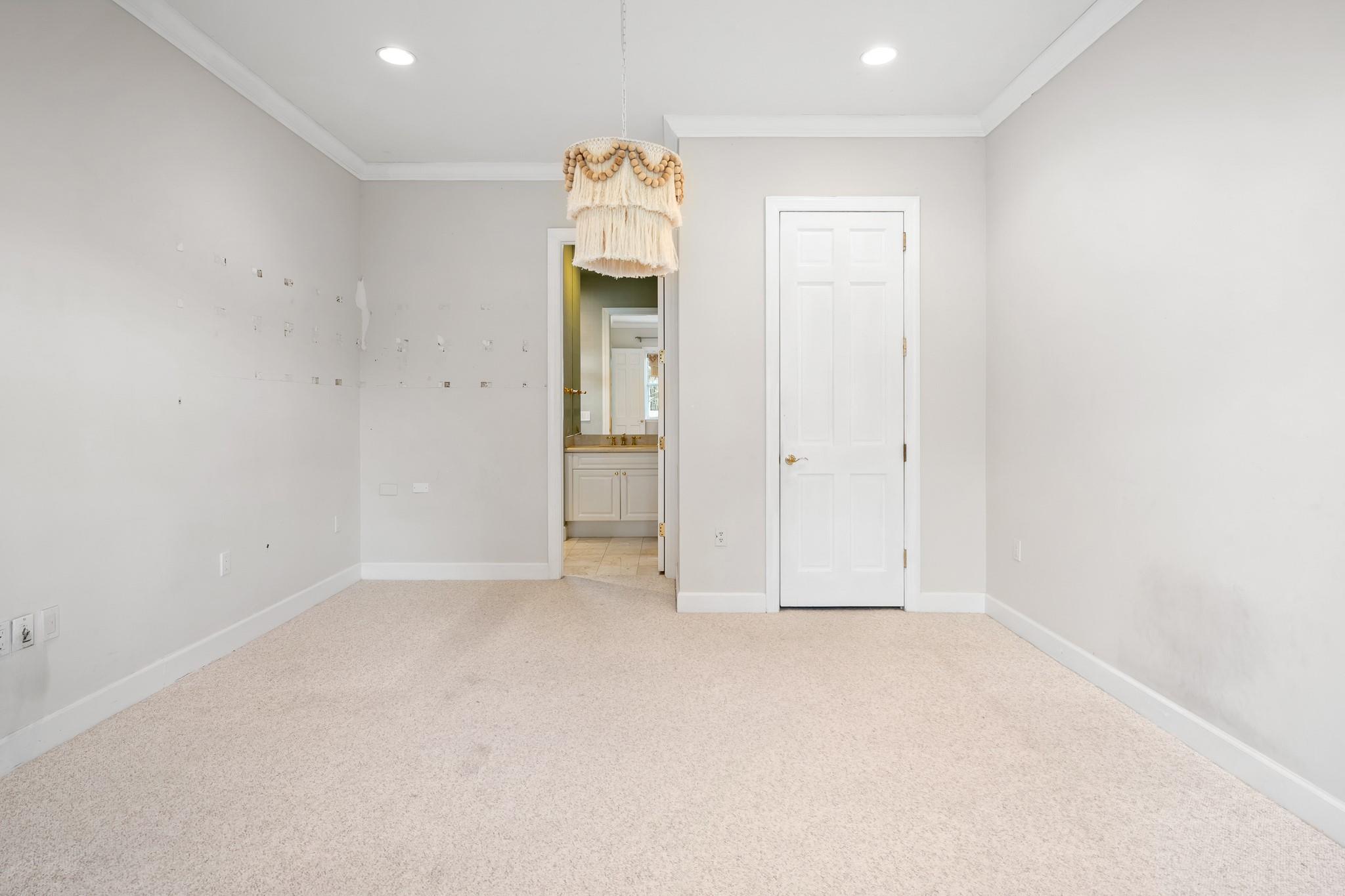 Grand Key Estates - Residential