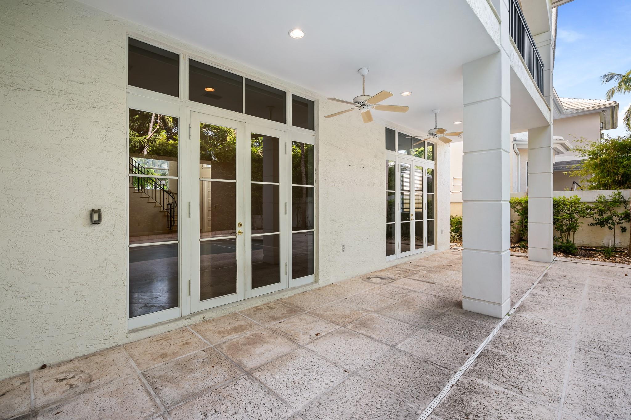 Grand Key Estates - Residential