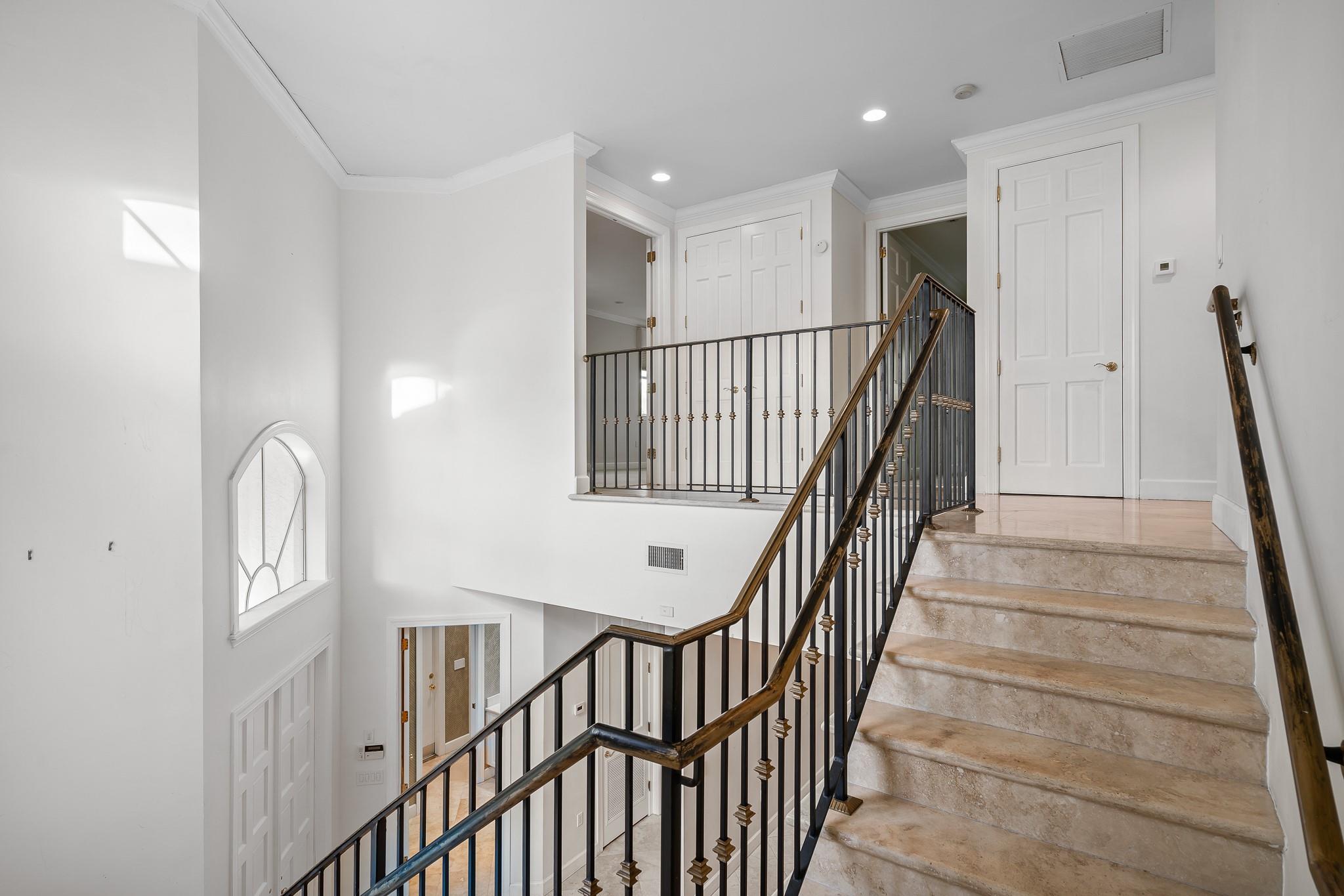 Grand Key Estates - Residential