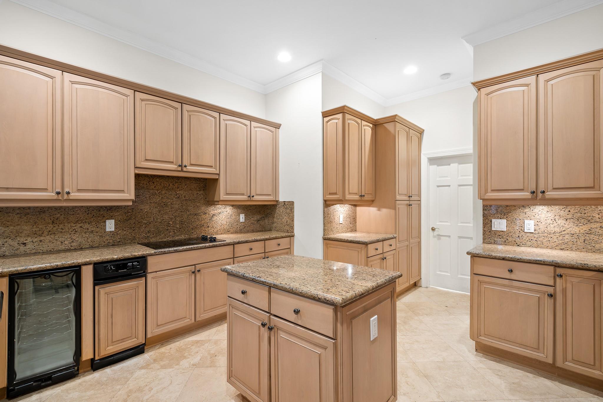 Grand Key Estates - Residential