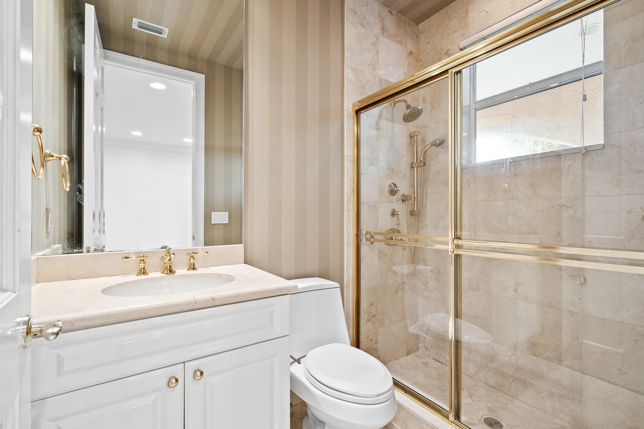 Grand Key Estates - Residential