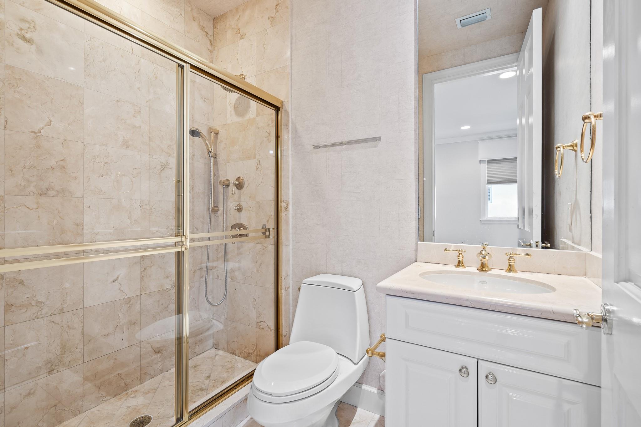 Grand Key Estates - Residential