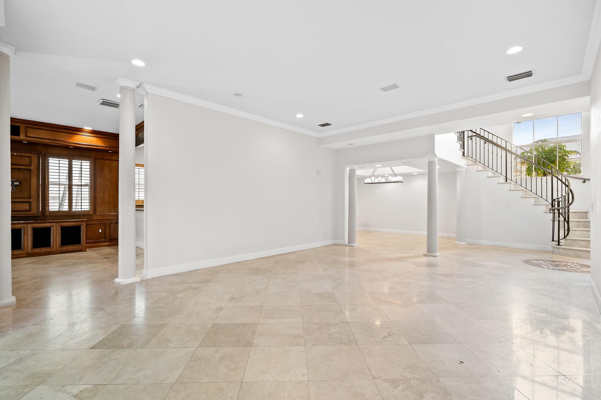 Grand Key Estates - Residential