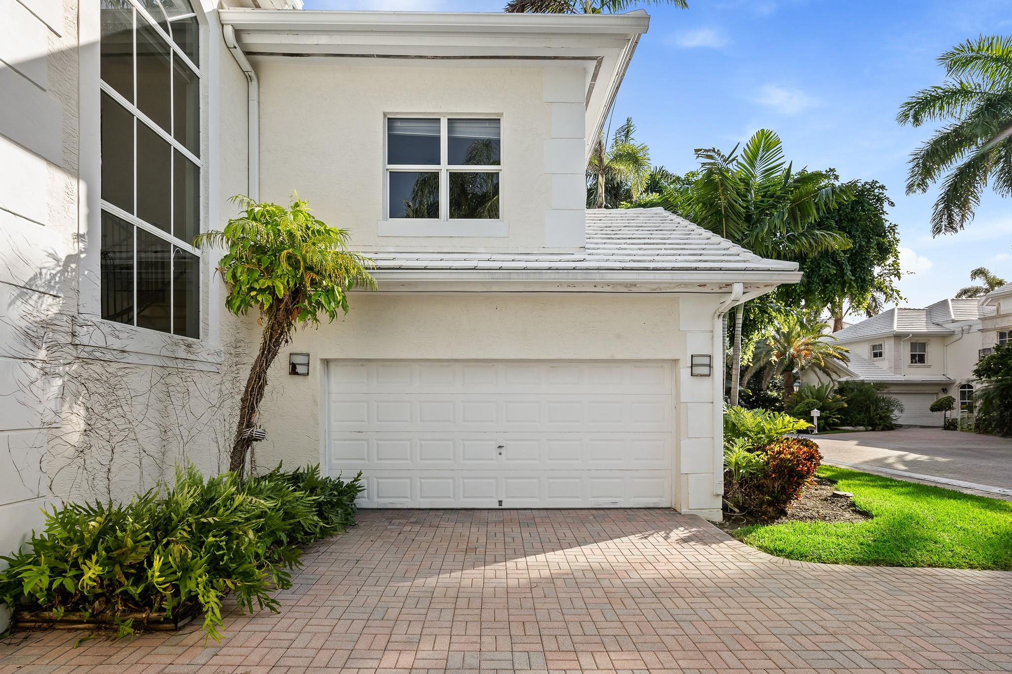 Grand Key Estates - Residential