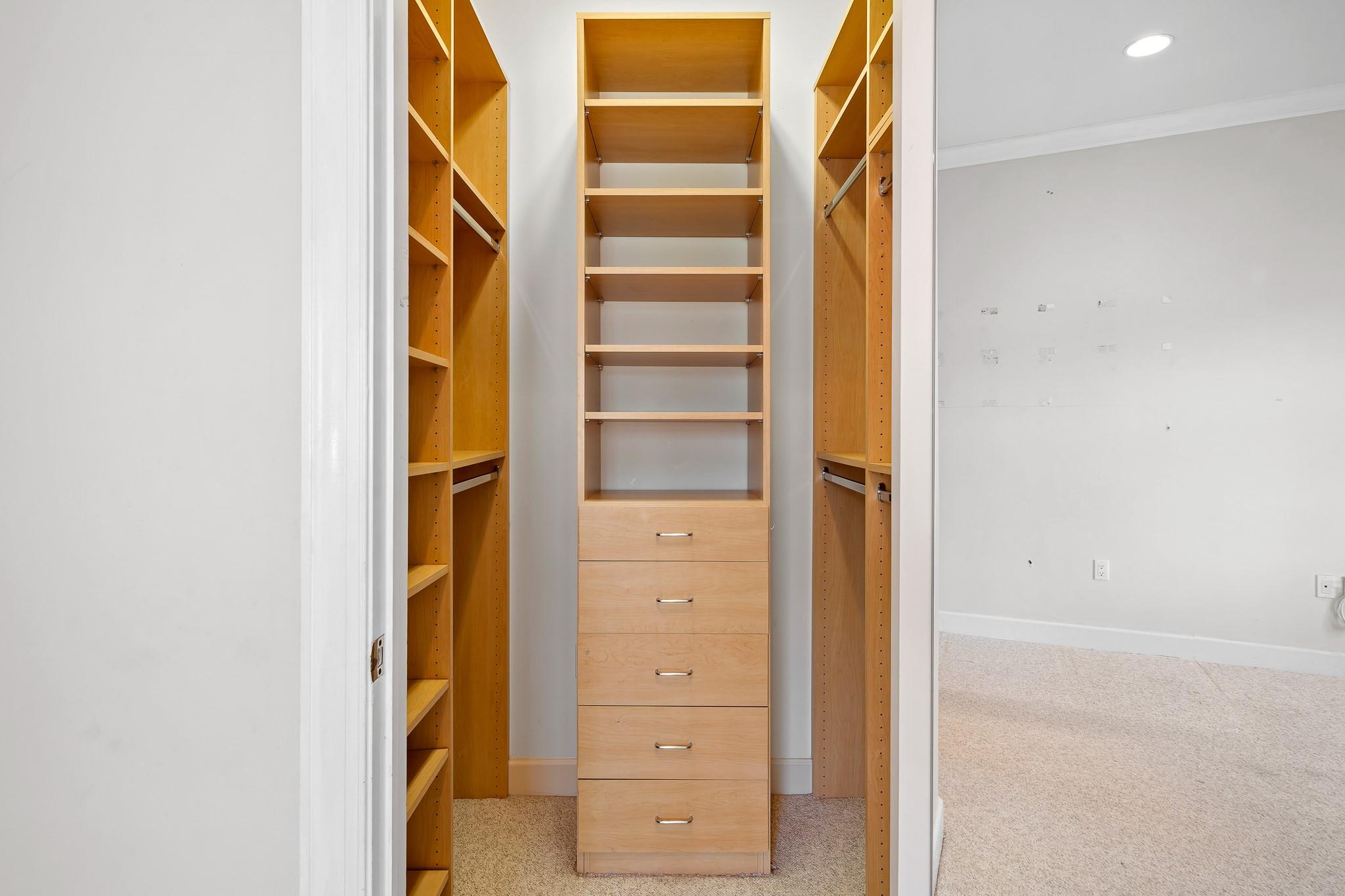 Grand Key Estates - Residential