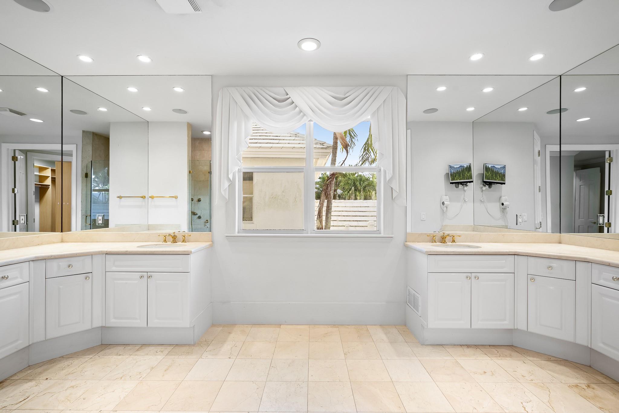 Grand Key Estates - Residential