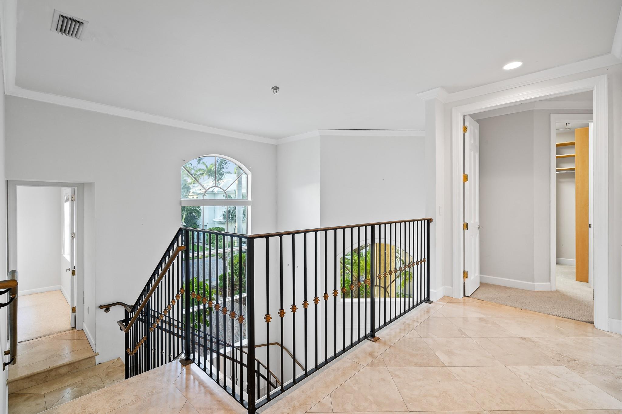 Grand Key Estates - Residential