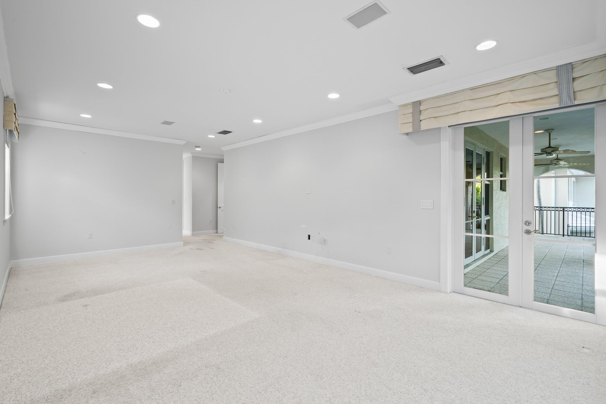 Grand Key Estates - Residential