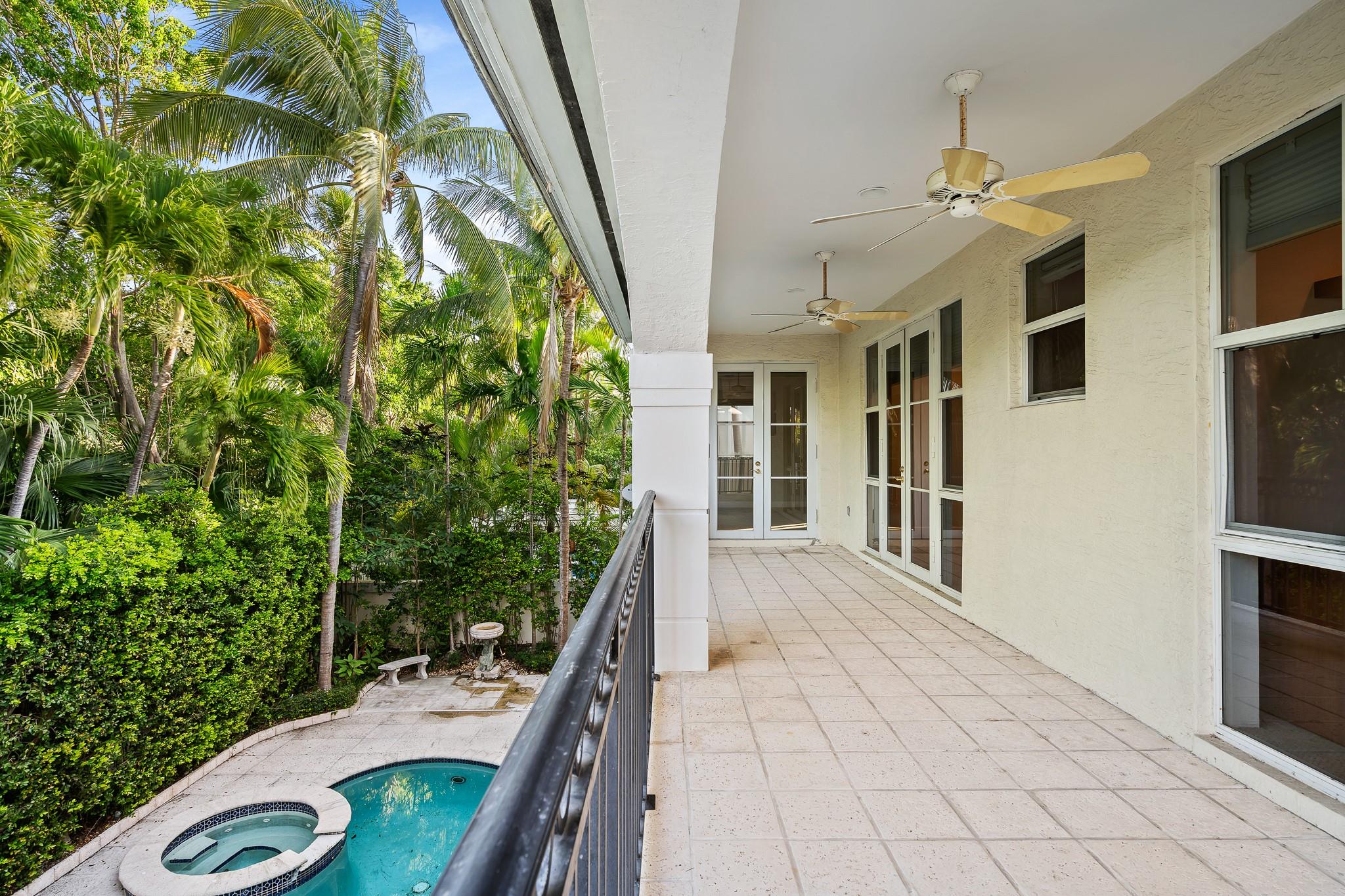 Grand Key Estates - Residential