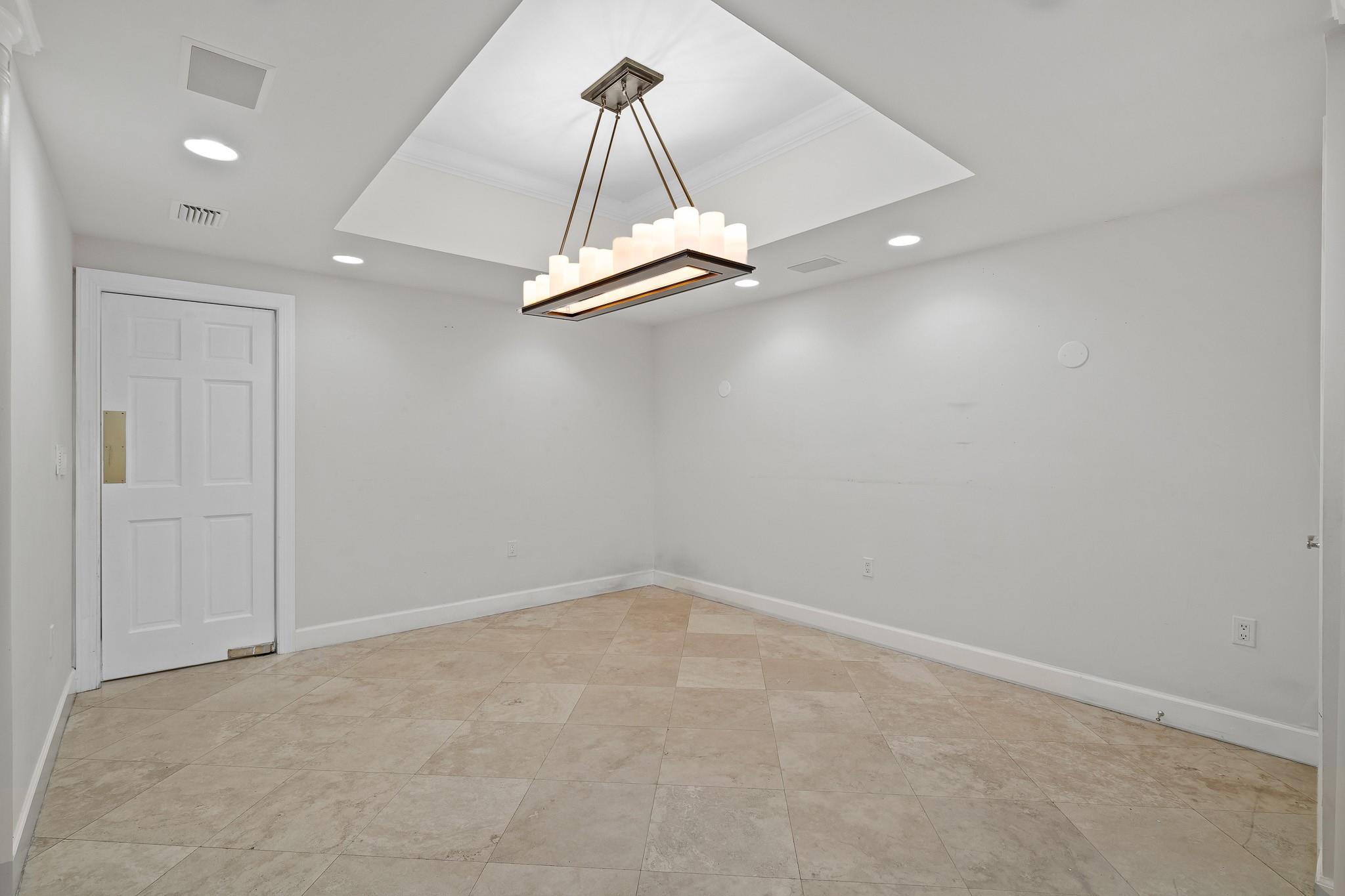 Grand Key Estates - Residential