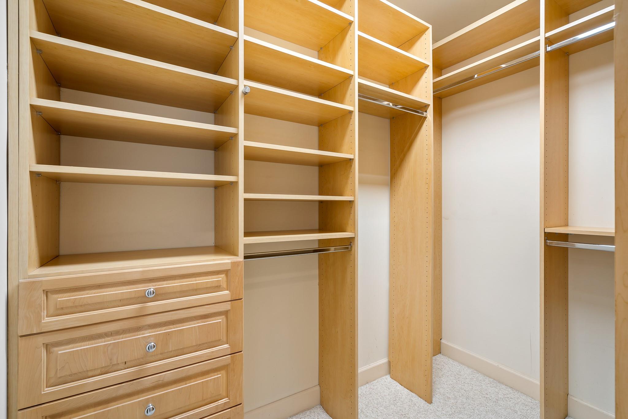 Grand Key Estates - Residential