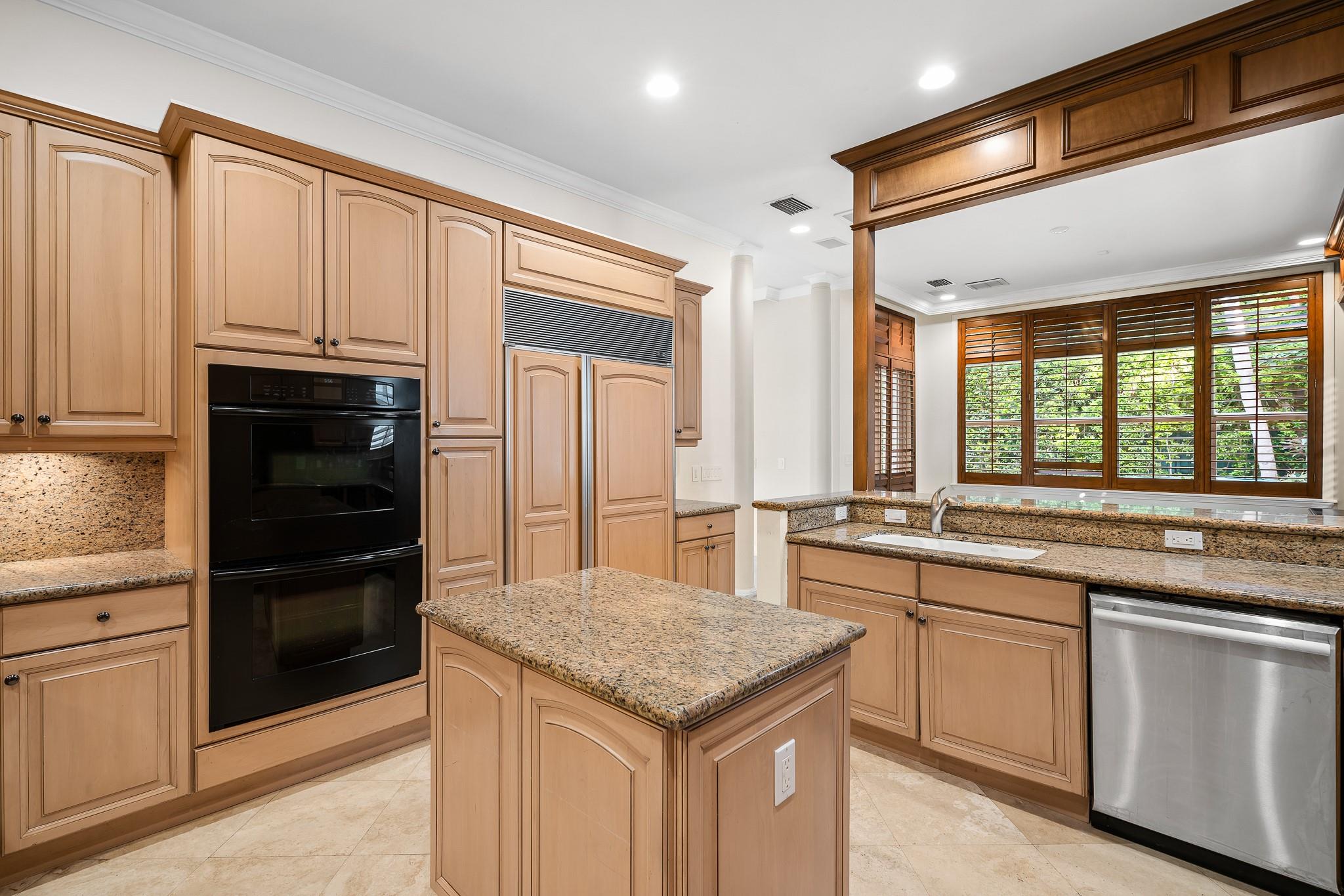 Grand Key Estates - Residential