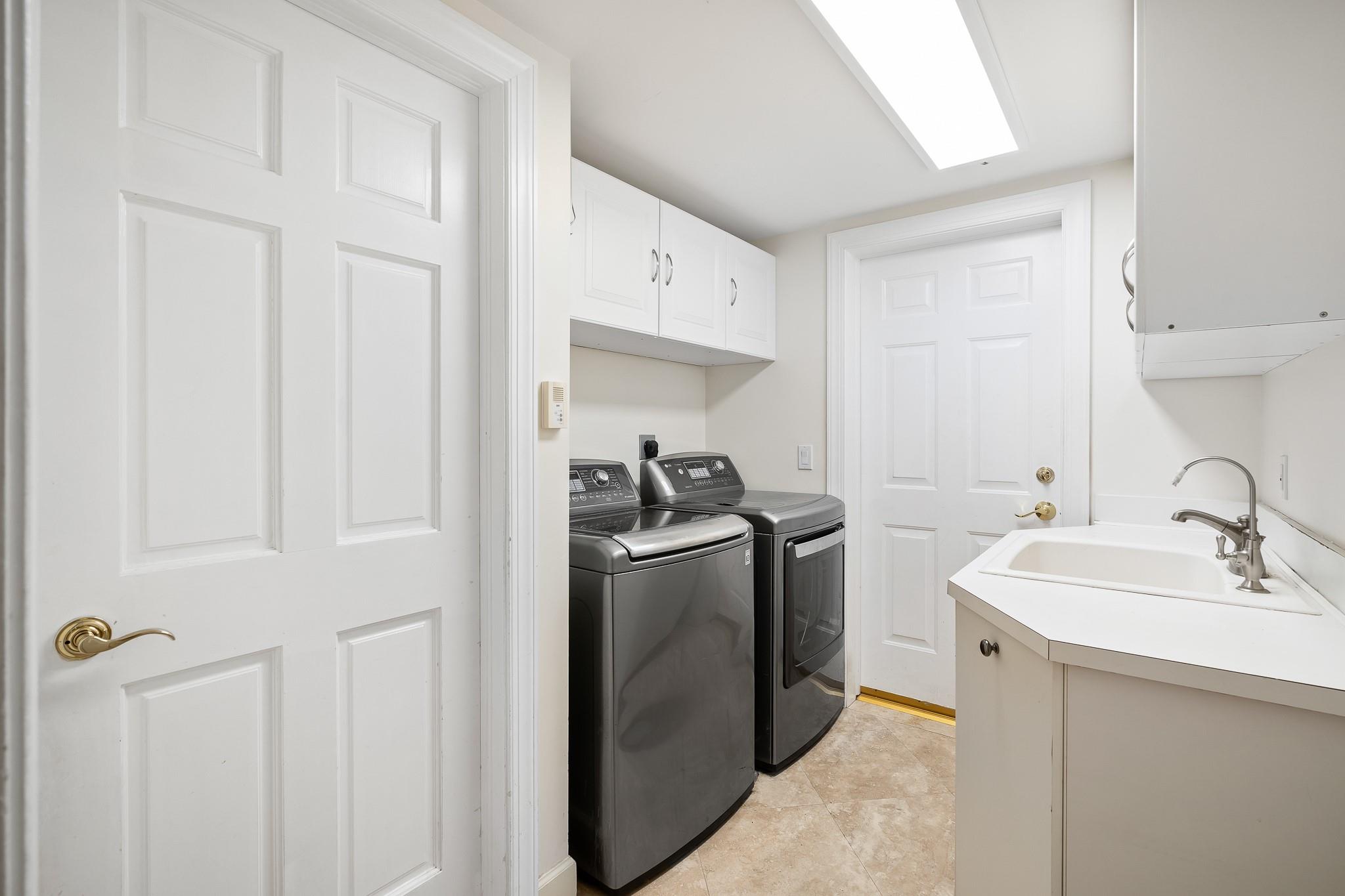 Grand Key Estates - Residential